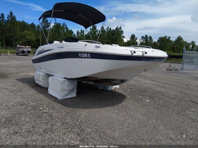 2023 Hurricane Other