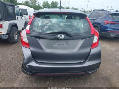 Мініатюра 17