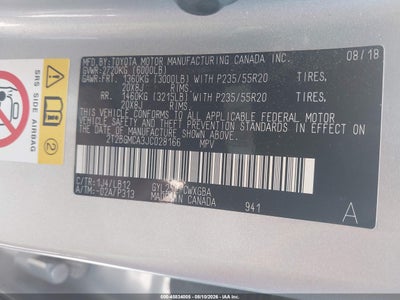 LEXUS RX 450H