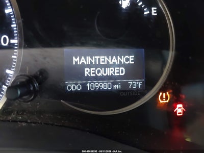 LEXUS CT 200H