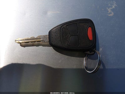 Мініатюра 11