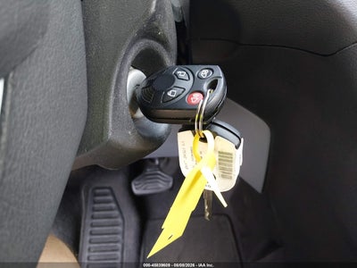 2018 FORD TRANSIT-350 11