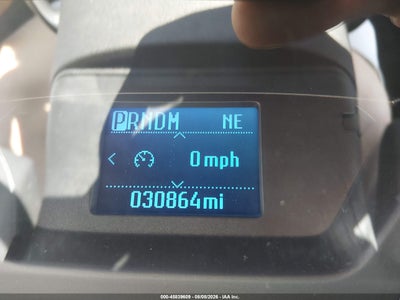 2018 FORD TRANSIT-350 15
