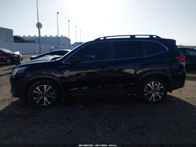 Мініатюра 13