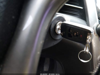 2014 CHEVROLET MALIBU 11