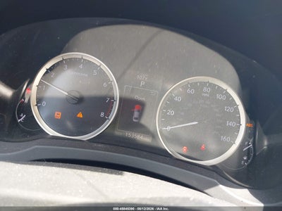 LEXUS IS 300