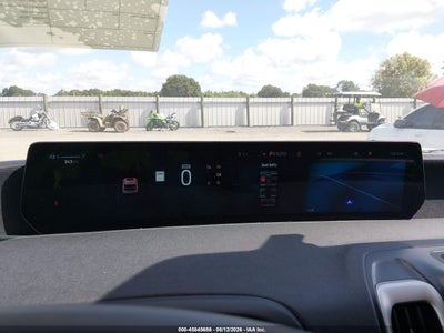 FORD EXPEDITION MAX