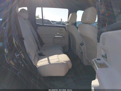 MERCEDES-BENZ GLB 250