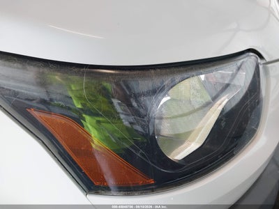 FORD TRANSIT-350