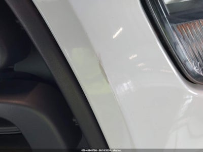 FORD TRANSIT-350