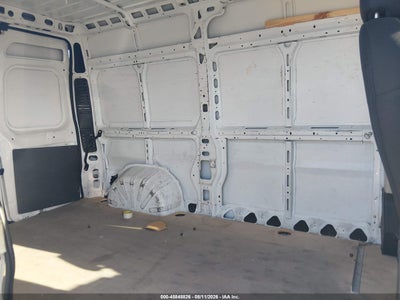 Мініатюра 8