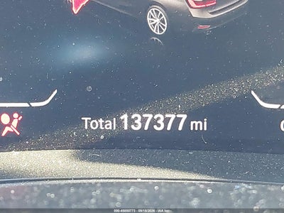 BMW 330I