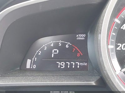 Мініатюра 15