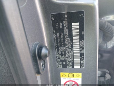 LEXUS RX 450H