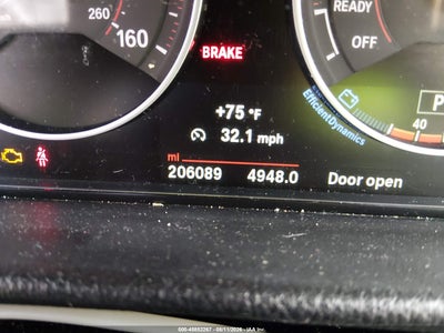 BMW 330I GRAN TURISMO
