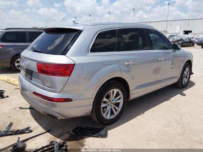 Мініатюра 4
