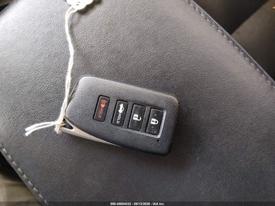Мініатюра 11