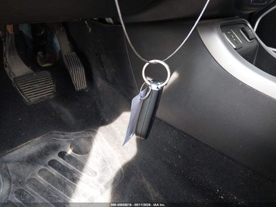 JEEP NEW COMPASS