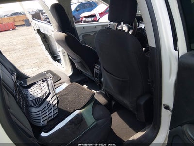 JEEP NEW COMPASS