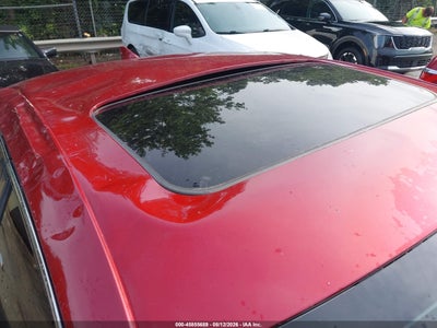 LEXUS IS 250