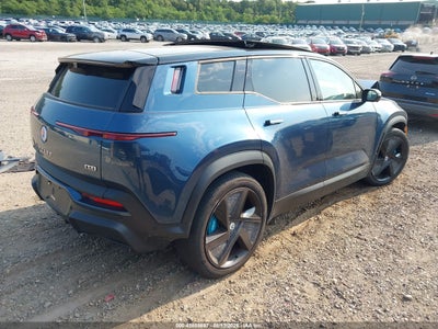 Мініатюра 4