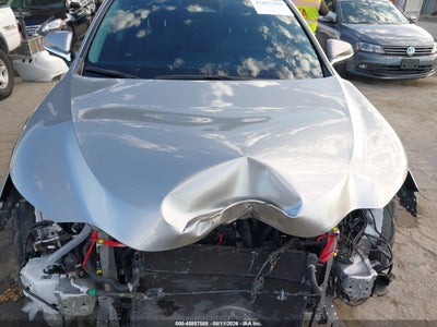 LEXUS NX 450H+