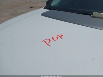 Мініатюра 10