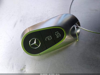 MERCEDES-BENZ E 350