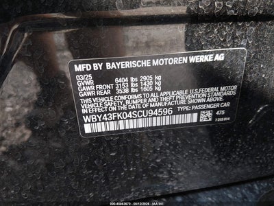 Миниатюра 9