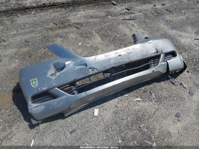 Мініатюра 12