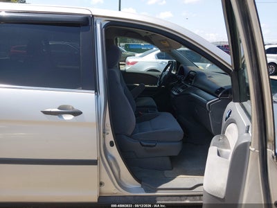 Мініатюра 5