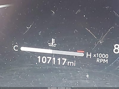 TOYOTA GRAND HIGHLANDER
