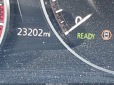 MAZDA CX-90
