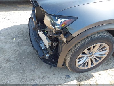 MAZDA CX-90