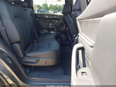 MAZDA CX-90