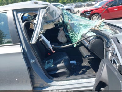 HONDA CIVIC SEDAN
