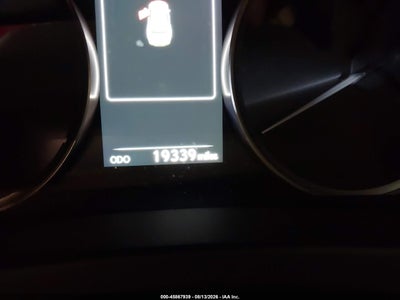 LEXUS IS 350