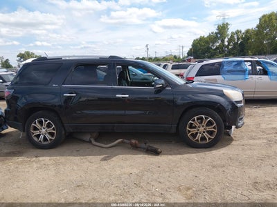 Мініатюра 14