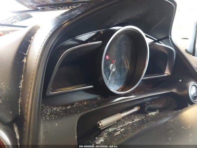 Thumbnail 14