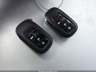 HONDA CIVIC HYBRID