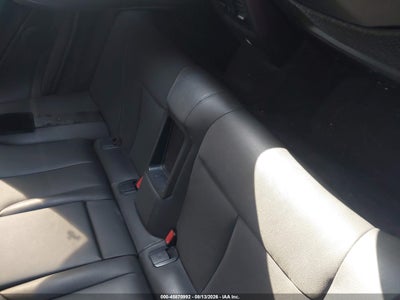 BMW 428I