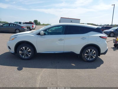 Мініатюра 15