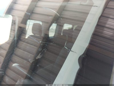 2016 FORD TRANSIT-350 12