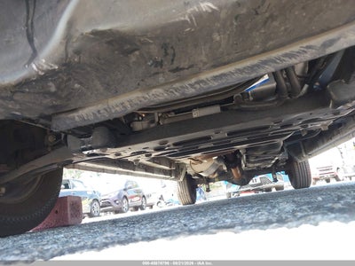 FORD TRANSIT-250