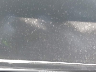 MERCEDES-BENZ S 550