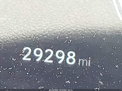LEXUS NX 250