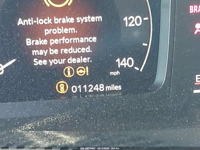 HONDA CIVIC HYBRID