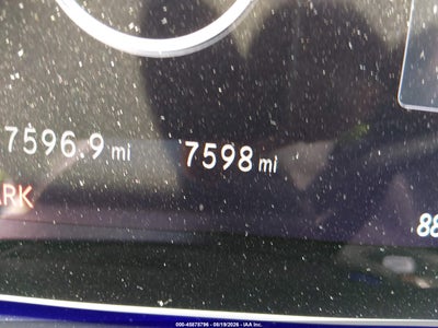 MERCEDES-BENZ GLE 450 COUPE
