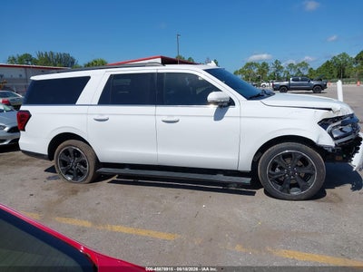 FORD EXPEDITION