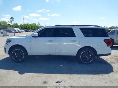 FORD EXPEDITION